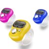 Mini-Tally-Finger-Counter-1747910225 Premium Mini Digital Finger Counter