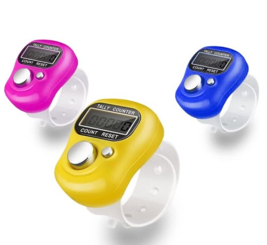 Mini-Tally-Finger-Counter-1747910225 Premium Mini Digital Finger Counter