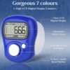 Mini-Tally-Finger-Counter2-1747910226 Premium Mini Digital Finger Counter