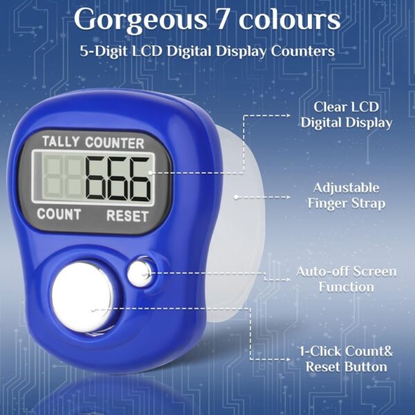 Mini-Tally-Finger-Counter2-1747910226 Premium Mini Digital Finger Counter