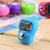 Mini-Tally-Finger-Counter3-1747910226 Premium Mini Digital Finger Counter