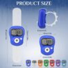 Mini-Tally-Finger-Counter7-1747910227 Premium Mini Digital Finger Counter