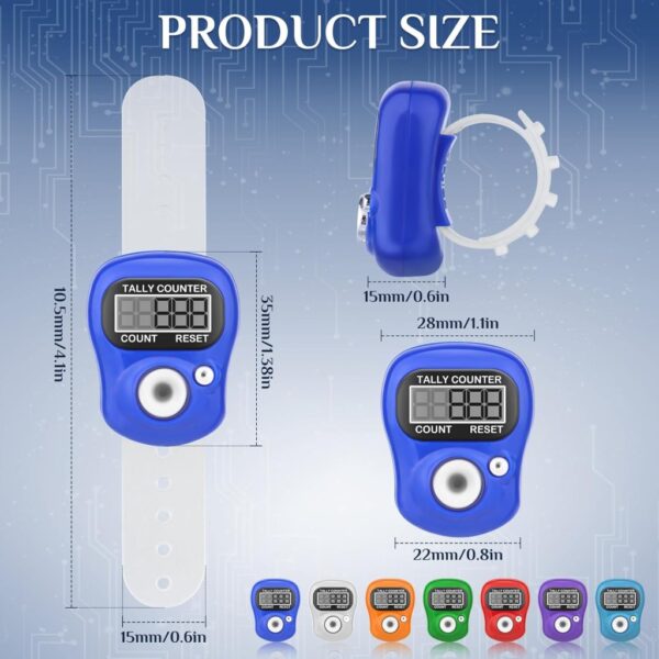 Mini-Tally-Finger-Counter7-1747910227 Premium Mini Digital Finger Counter