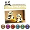 Panda-Night-Lamp1-1742816691 USB Rechargeable Panda Night Lamp