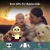 Panda-Night-Lamp2-1742816691 USB Rechargeable Panda Night Lamp