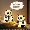 Panda-Night-Lamp3-1742816691 USB Rechargeable Panda Night Lamp