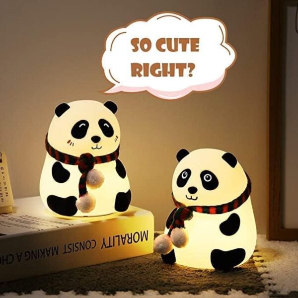 Panda-Night-Lamp3-1742816691 USB Rechargeable Panda Night Lamp