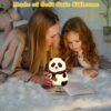Panda-Night-Lamp5-1742816691 USB Rechargeable Panda Night Lamp