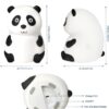 Panda-Night-Lamp6-1742816691 USB Rechargeable Panda Night Lamp