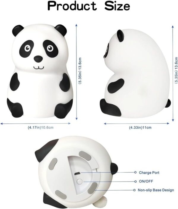 Panda-Night-Lamp6-1742816691 USB Rechargeable Panda Night Lamp