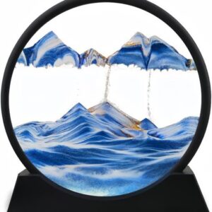 Quick-Sand-Art-Painting-1755323302 Premium 3D Moving Sand Art Frame