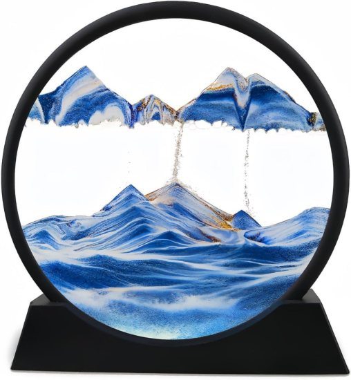 Quick-Sand-Art-Painting-1755323302 Premium 3D Moving Sand Art Frame