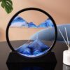 Quick-Sand-Art-Painting2-1755323302 Premium 3D Moving Sand Art Frame