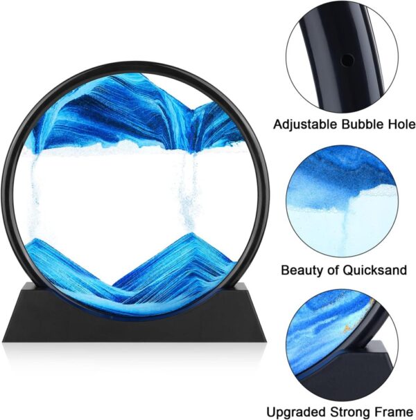 Quick-Sand-Art-Painting4-1755323303 Premium 3D Moving Sand Art Frame