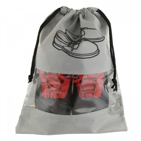 Shoes-Bag-Cover-1746518808 Premium Travel Shoe Bag