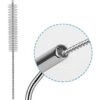 Steel-Straw1-1678955217 Premium Stainless Steel Drinking Straw Set
