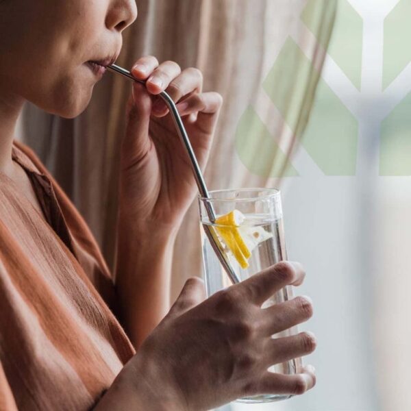 Steel-Straw6-1678955219 Premium Stainless Steel Drinking Straw Set