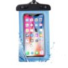Waterproof-Mobile-Cover-1716641345 The Olive Folk IPX8 Waterproof Mobile Pouch